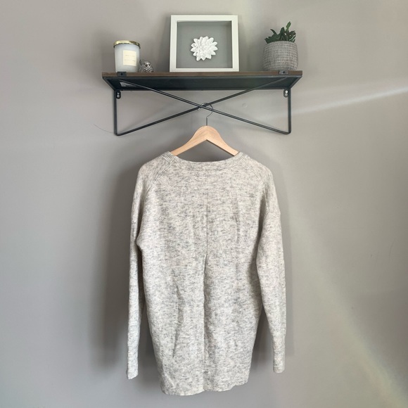 SOLD | Babaton // NWOT Alyssa Sweater - Picture 6 of 7